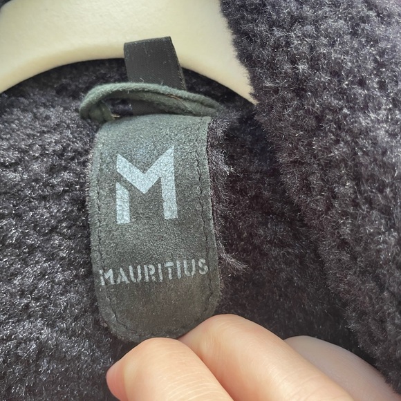 Jacket - Picture 3 of 3